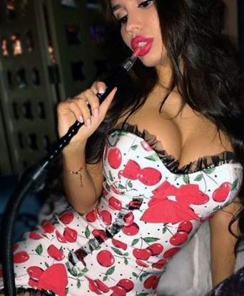 Анкета проститутки Кира - город Березовка, 22 года, №5899